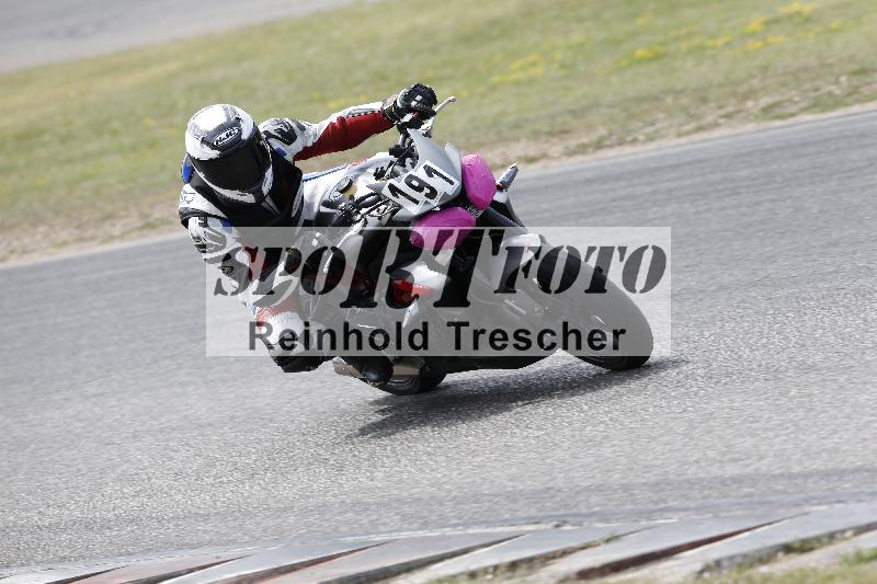 /32 03.08.2026  TIMMOT ADR/Gruppe C/191